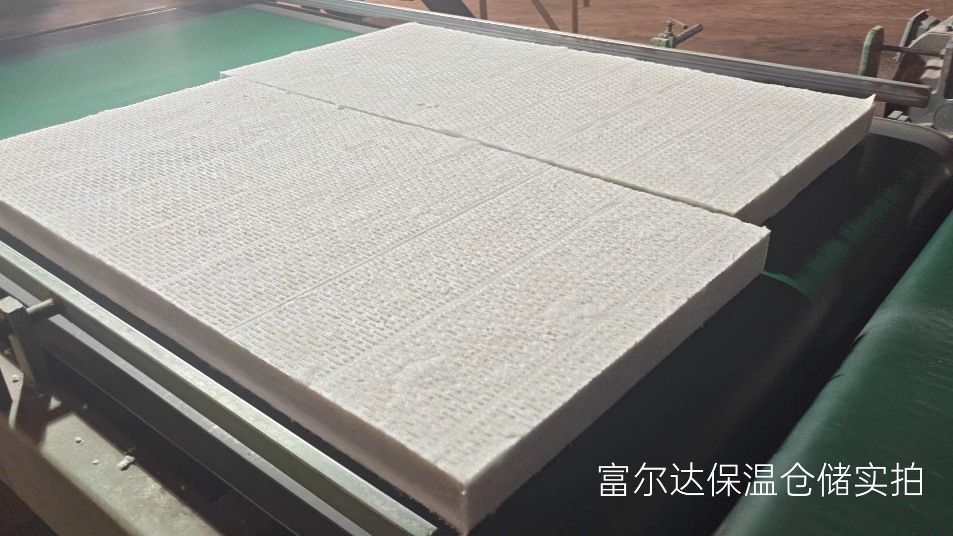 合肥市窑炉保温板马弗炉保温板 - 推荐